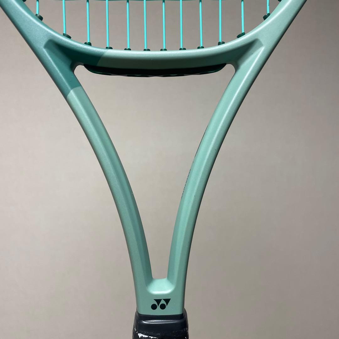 ヨネックス(YONEX) パーセプト 100 G2