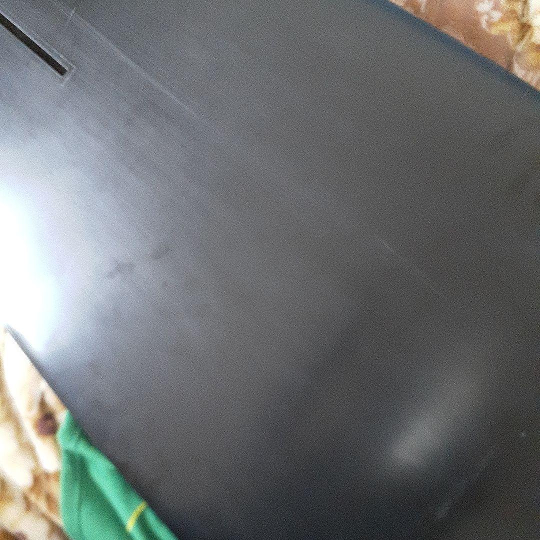 ジョエル・チューダー　JOEL TUDOR/CRESCENT 9’8