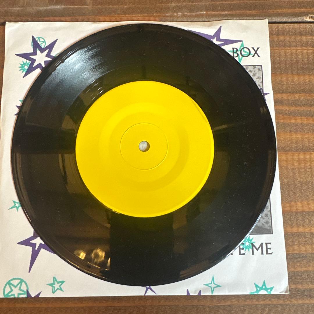 洋楽 Nirvana Live / rape me