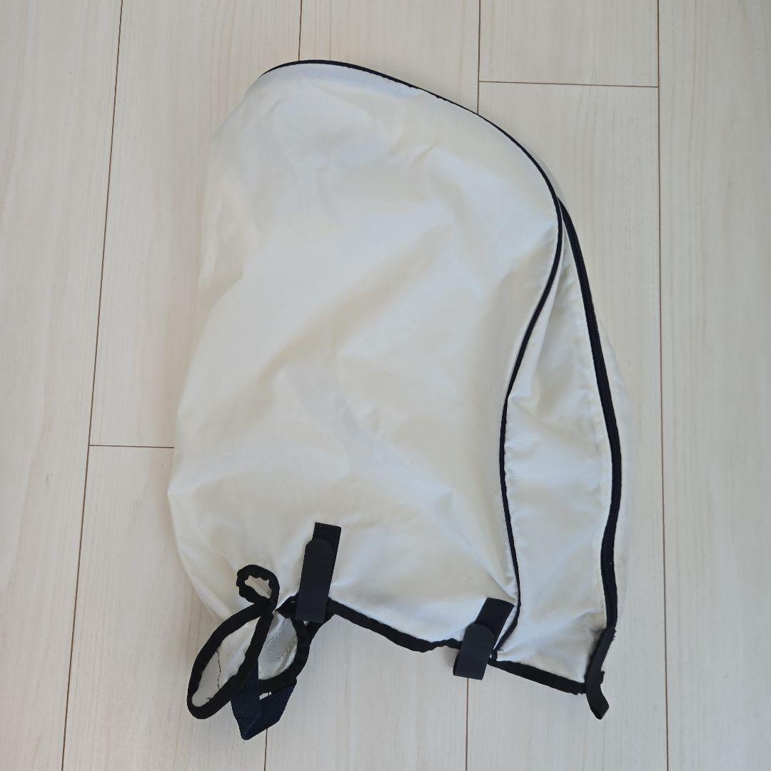 値下げジャックバニー サンマウンテン 限定コラボ キャディバッグ