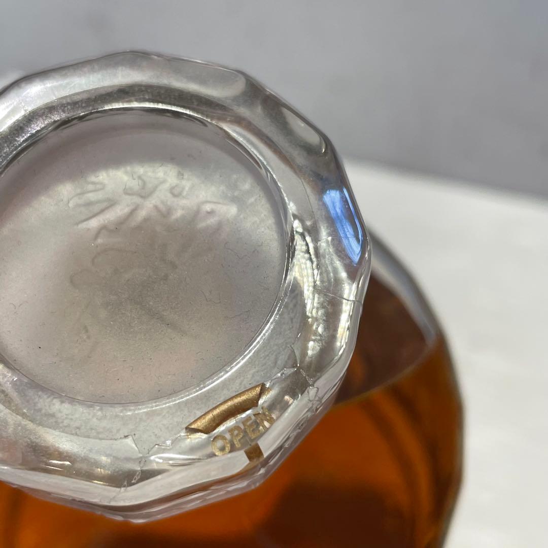 新品　響　ウイスキー ジャパニーズハーモニー700ml　サントリー