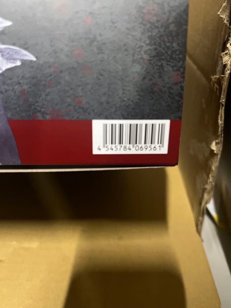 figma ベルセルク 髑髏の騎士 DXエディション ノンスケール