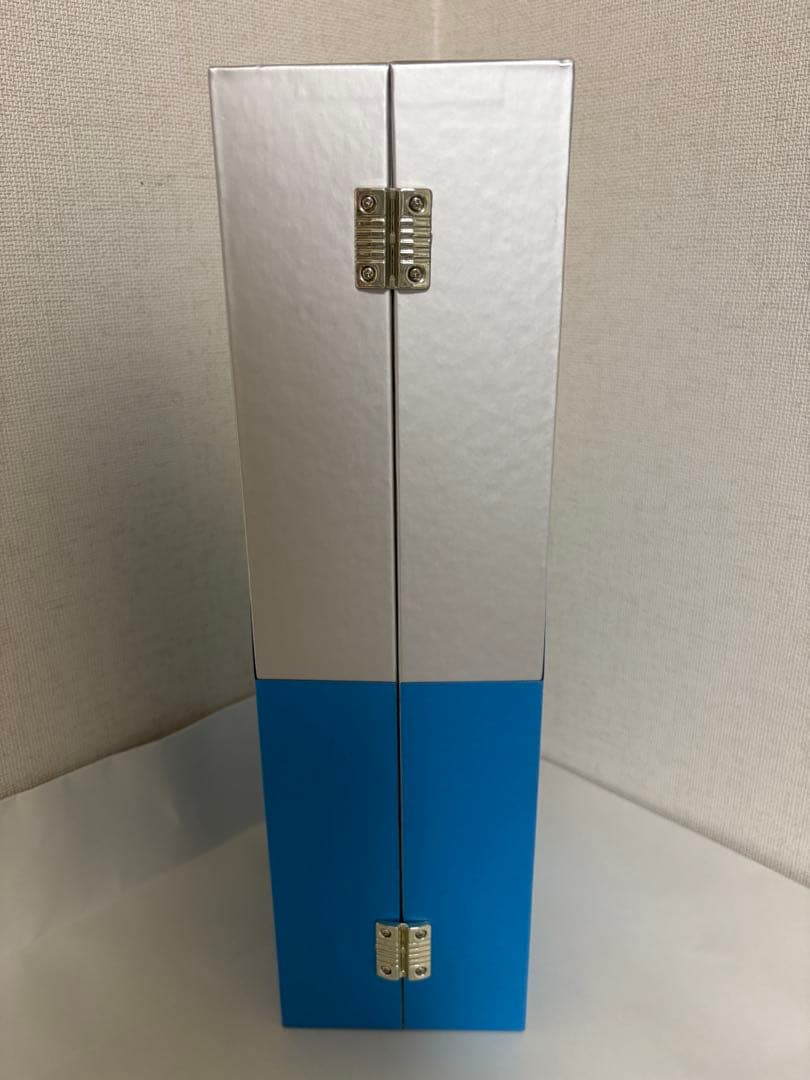 KAVALAN カバラン シングルモルトウィスキー　ワインオーク　700ml