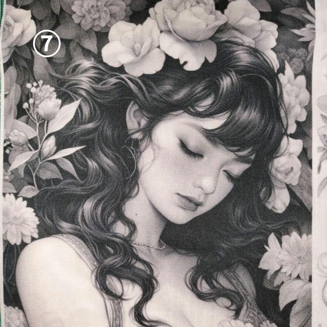 ♡素敵な貴方オーダーページ①✨