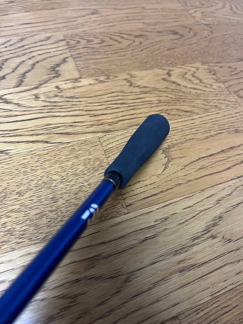 ダイワ 極鋭CG MH235AGS