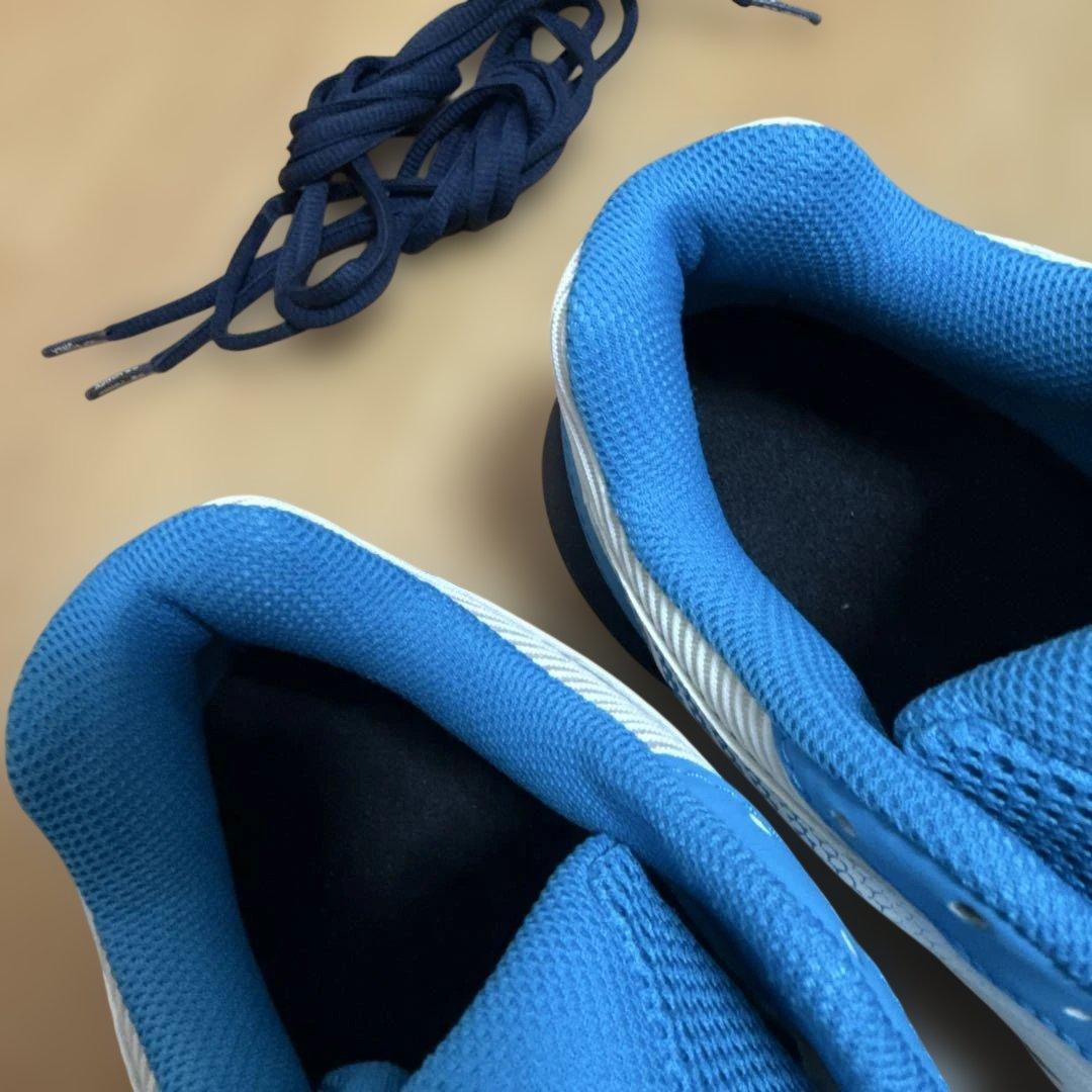 YONEX パワークッション 65Z SHB65Z3 26.0cm