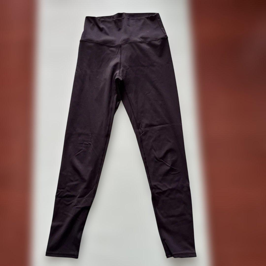 SUKALA LAVA ヨガウェアセット