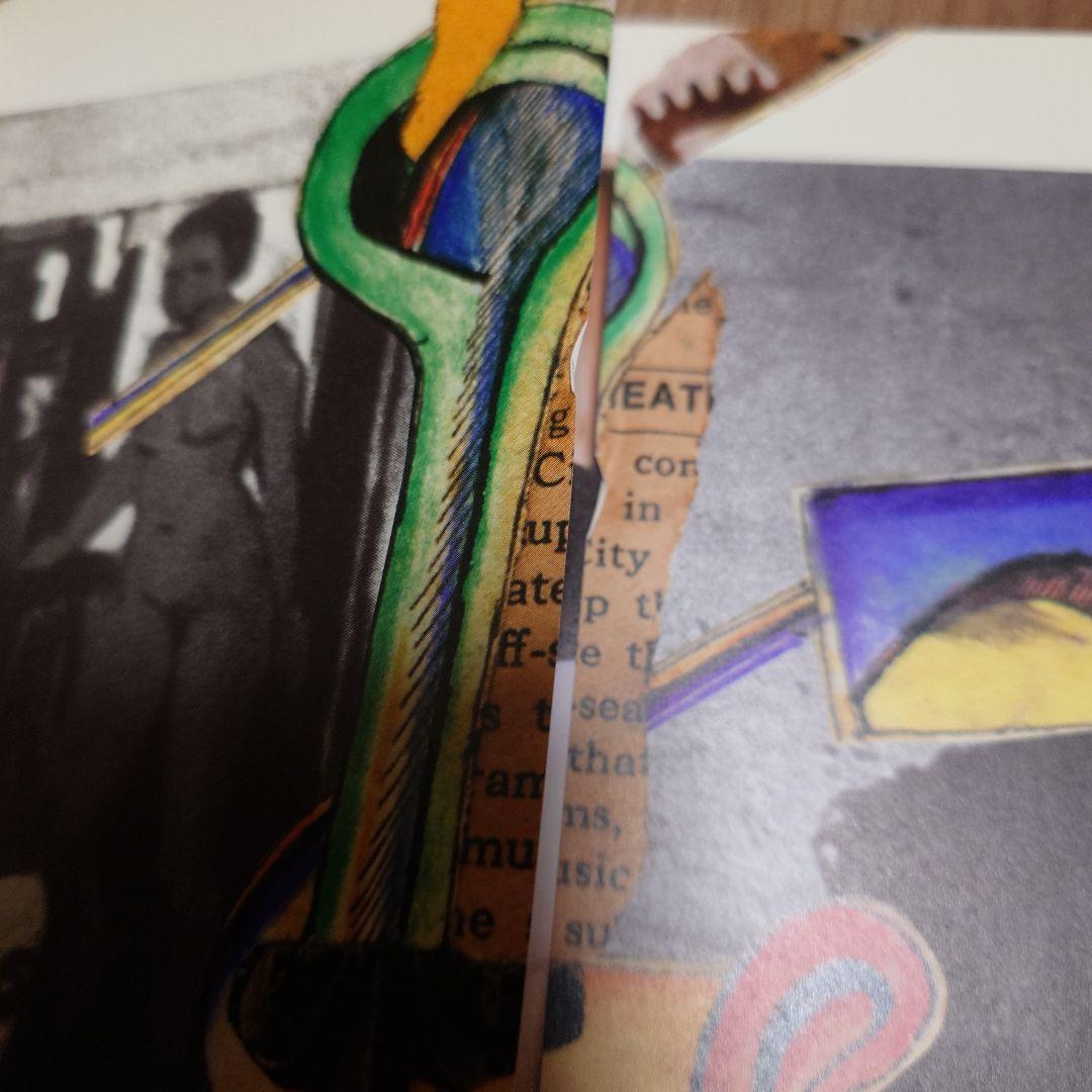 50点 コムデギャルソン 大友克洋 COMME des GARCONS DM他