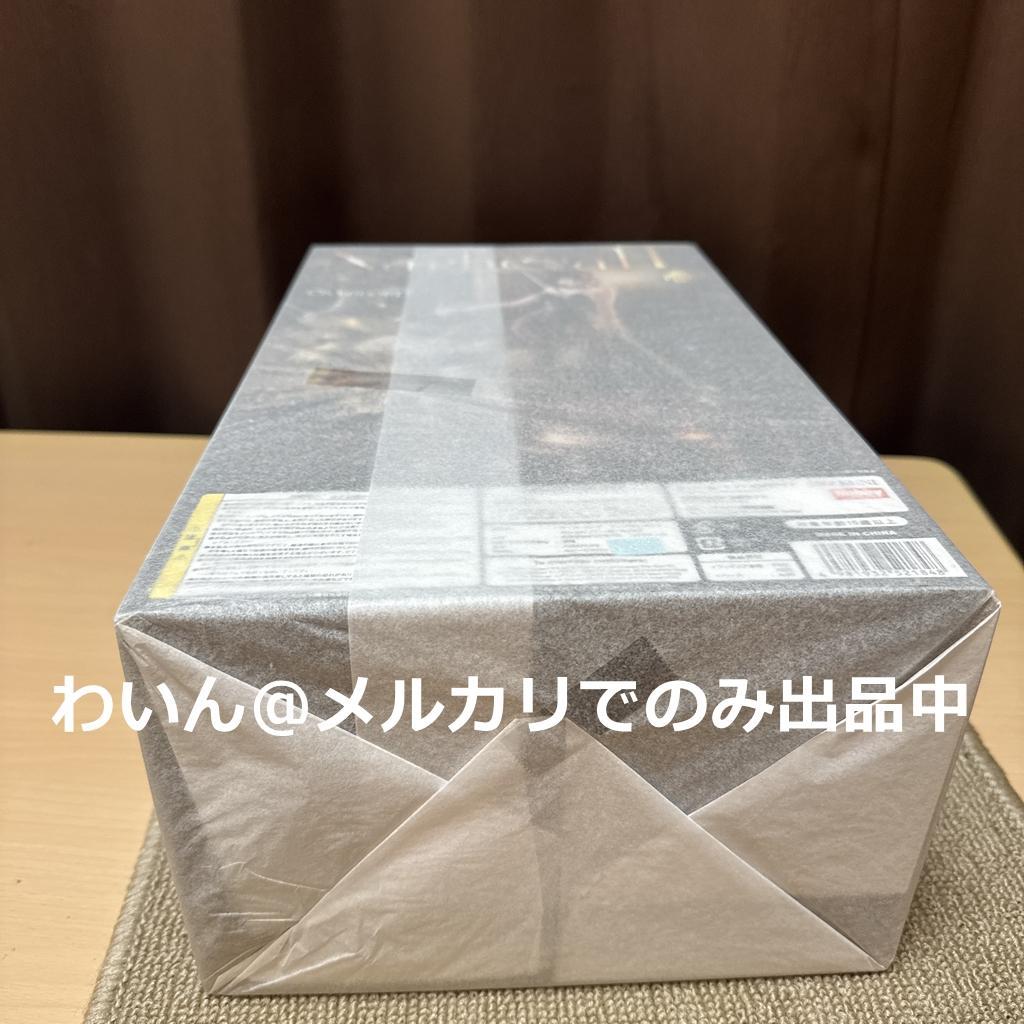 オーバーロード ナーベラル・ガンマ so-bin バニーガールver.