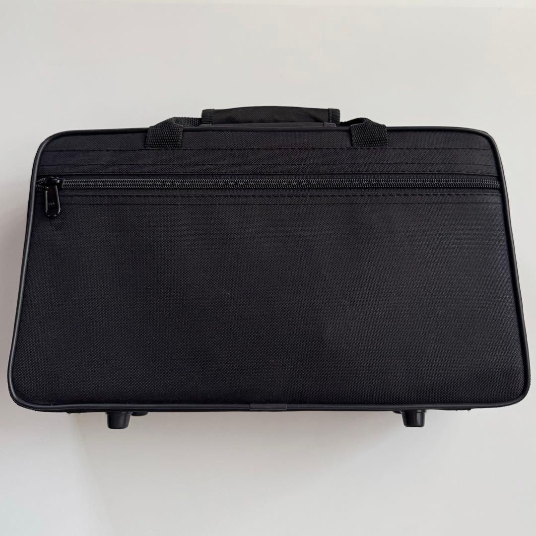 【極美品】ノーブランド品　クラリネット