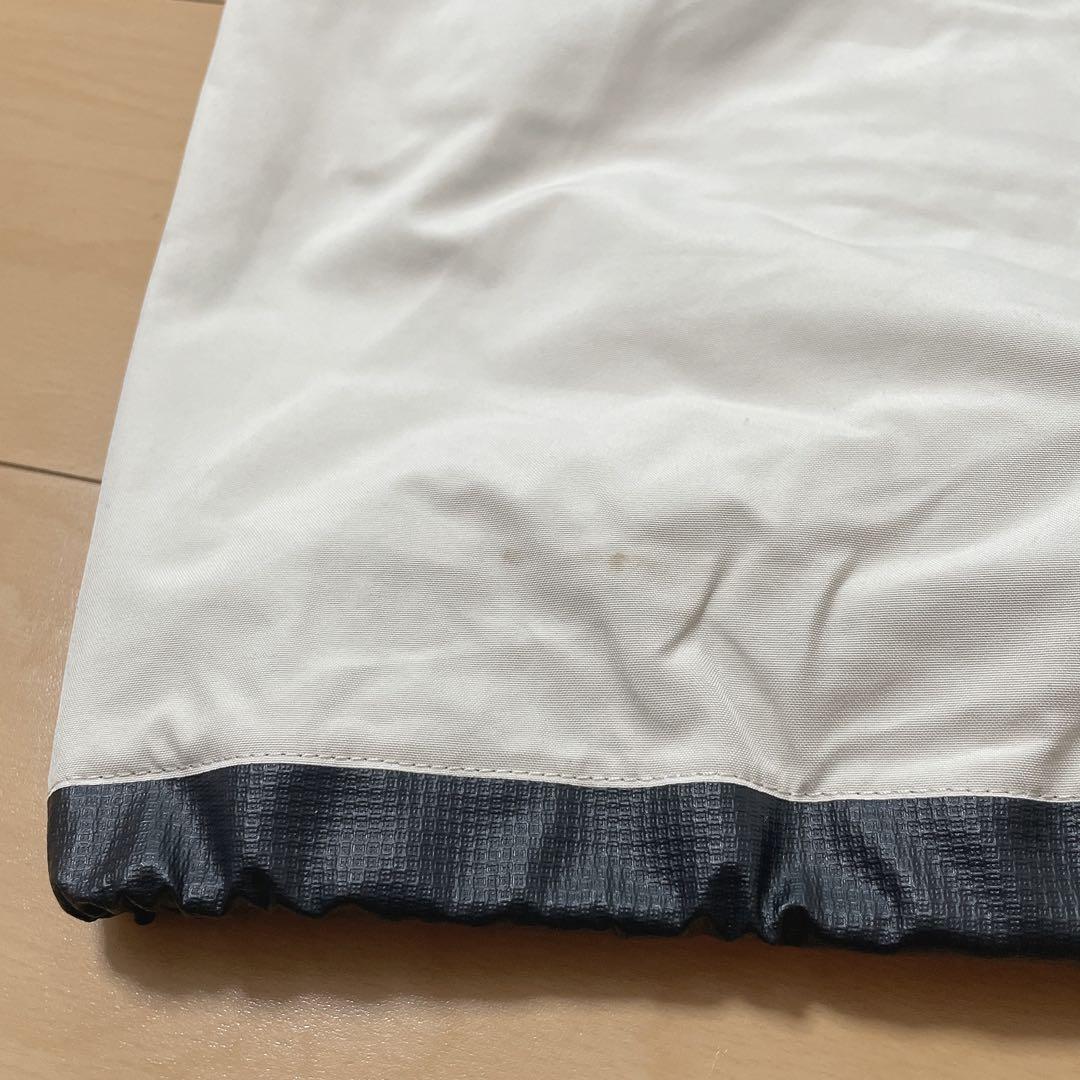 VOLCOM GORE-TEX 上下セットスノーボードジャケット　パンツ