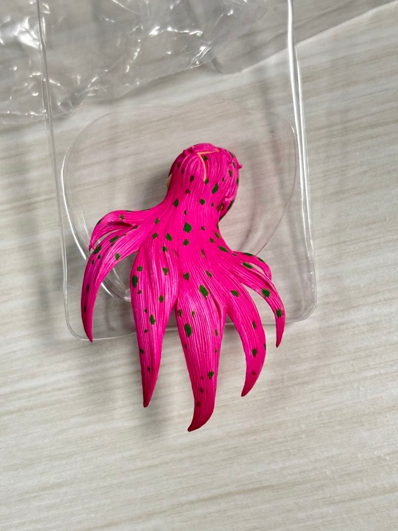 アイプリ良好 超像可動 スタンド名 キングクリムゾン フィギュア ディアブロ