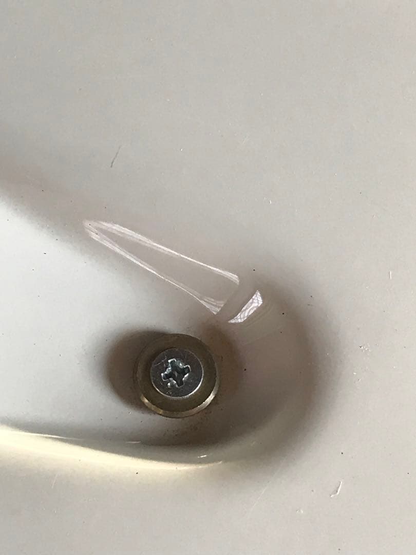 ①ウォーターベッド シーザス・ハイドラ HS-20 ジャンク品 OG技研