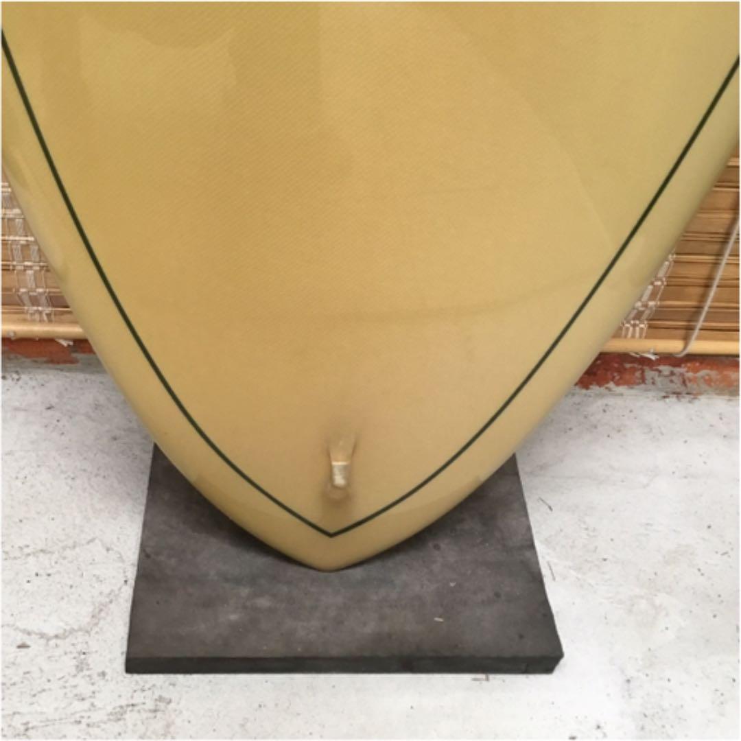 送料無料【アウトレット】ディックブルーワー Dick Brewer 7.0