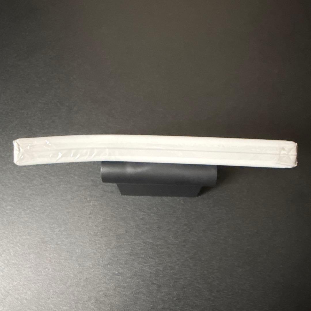 【新品未開封】ナノアサルト ソフト 3DS NANO ASSAULT