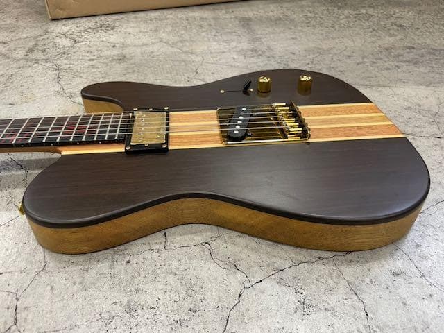 gfc GTC-1 エレキギター アウトレット