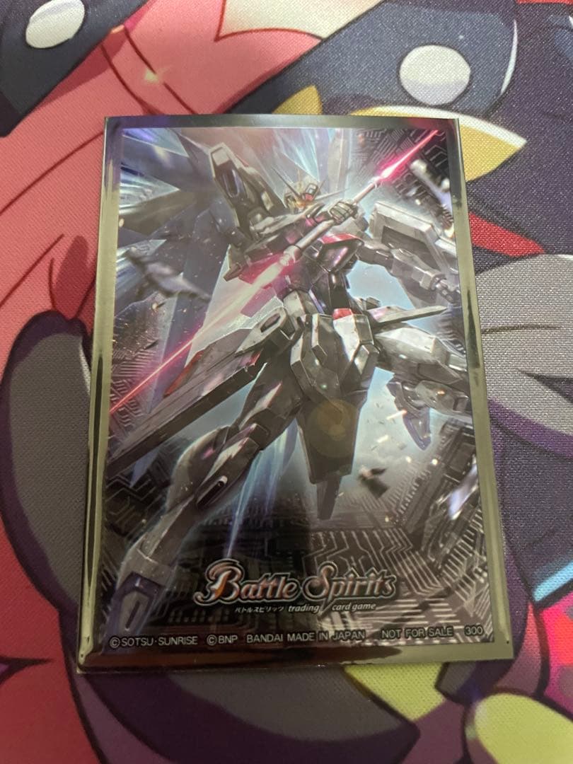 【最終値下げ】バトスピ　オーブデッキ