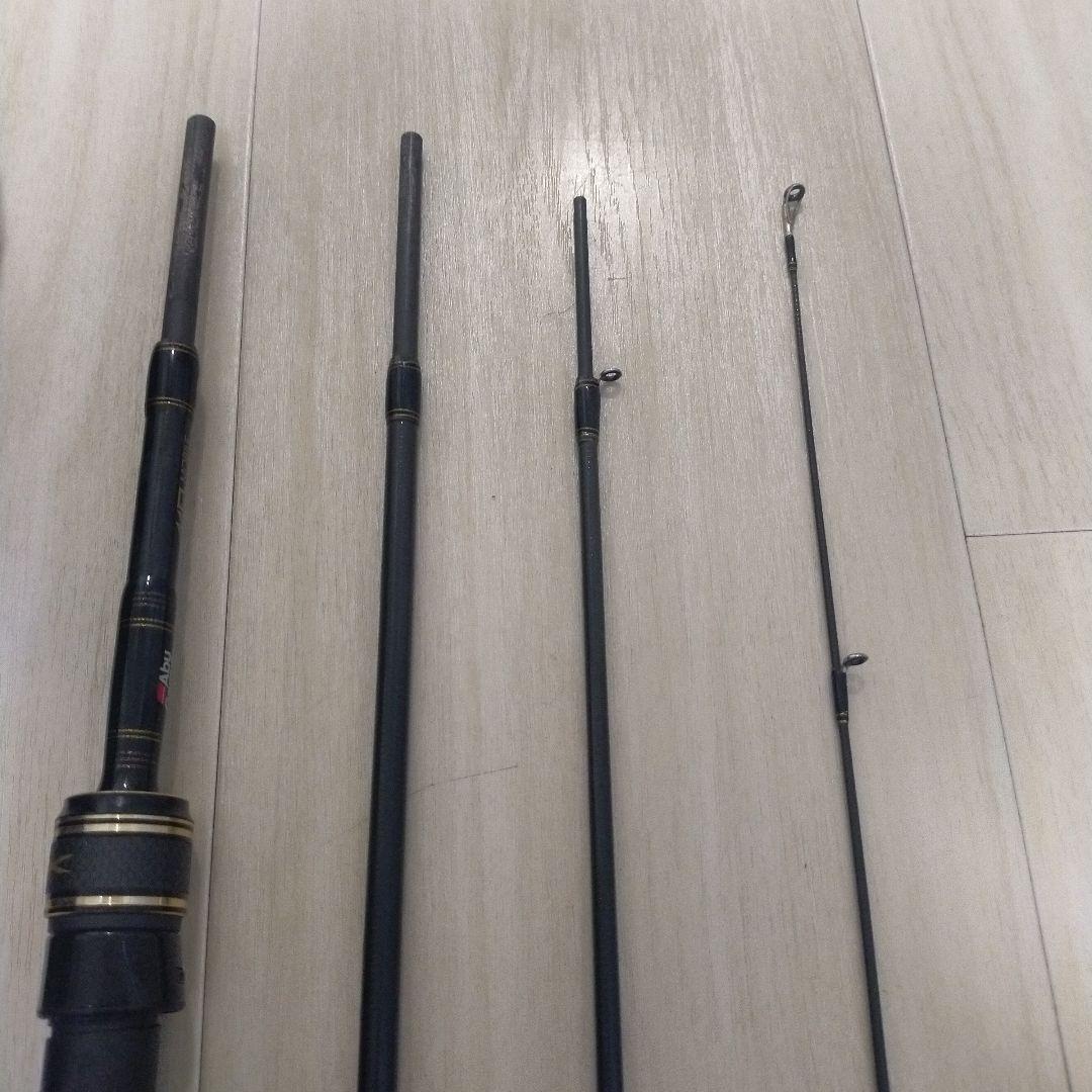 お*か様 XROSSFIELD 654ml-bf-MB