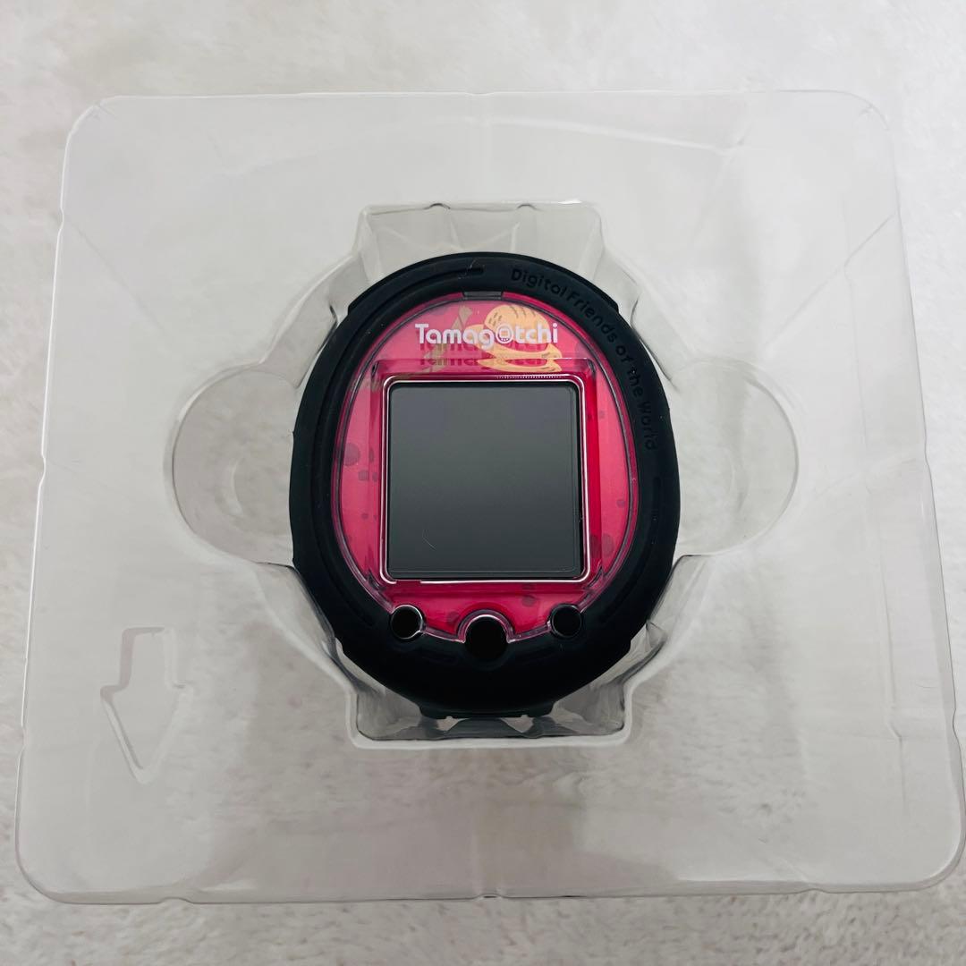 Tamagotchi Smart ONE PIECE スペシャルセット