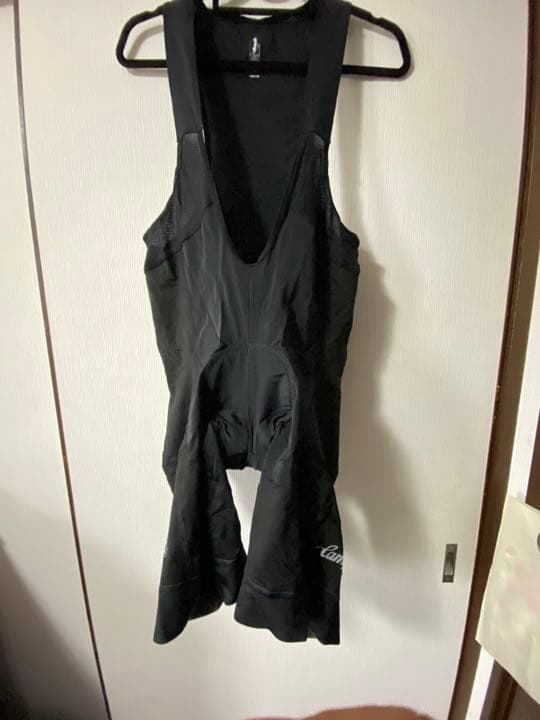 カンパニョーロ　パンツ