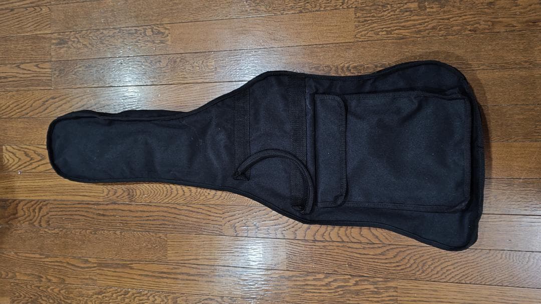 Flavor Electric Guitar エレキギター フレイバー