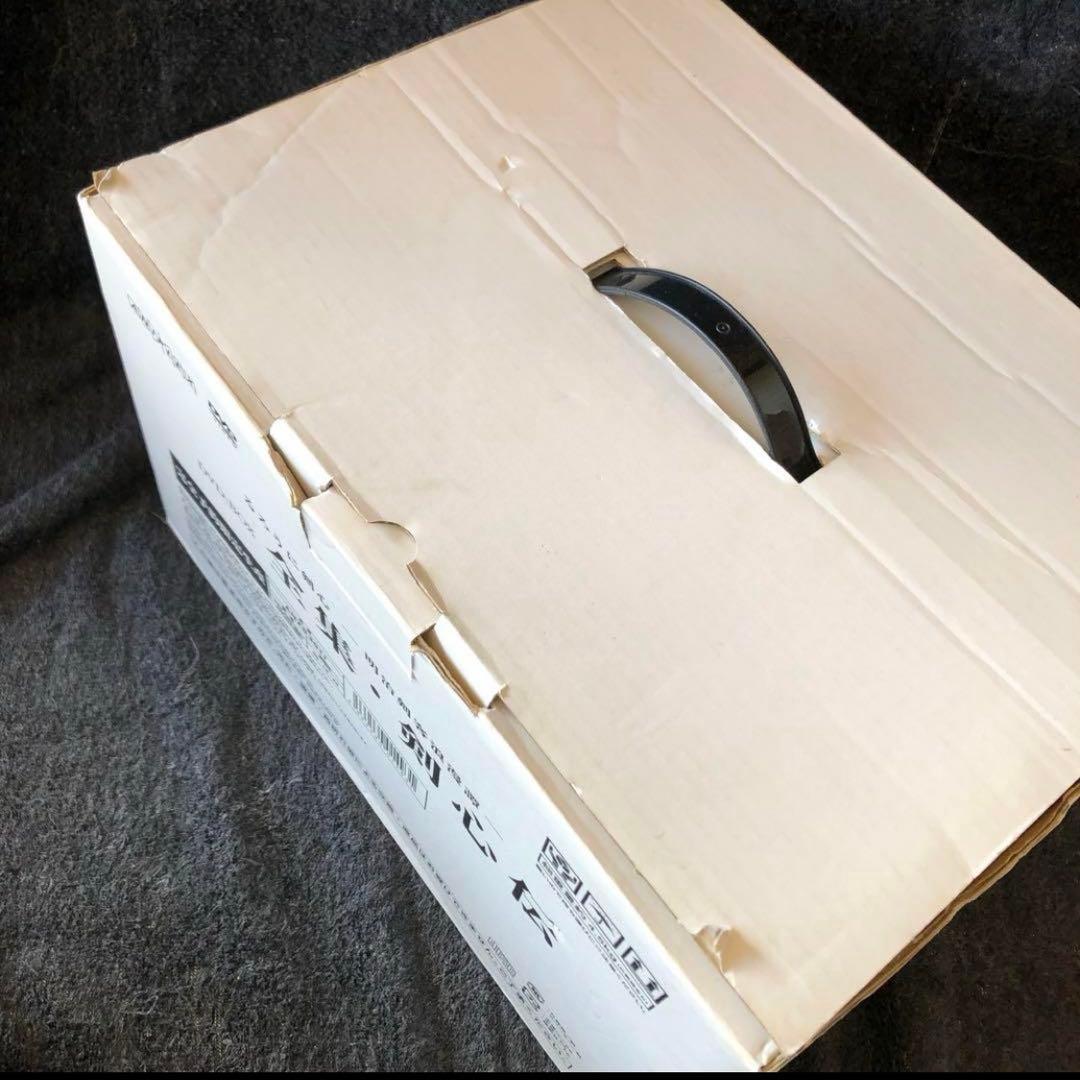 キャメル　るろうに剣心 一明治剣客浪漫譚一 DVD-BOX全集・剣心伝