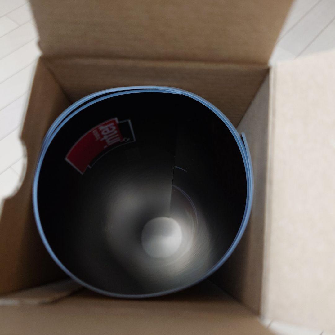 燃ゆる女の肖像 フランス版ポスター