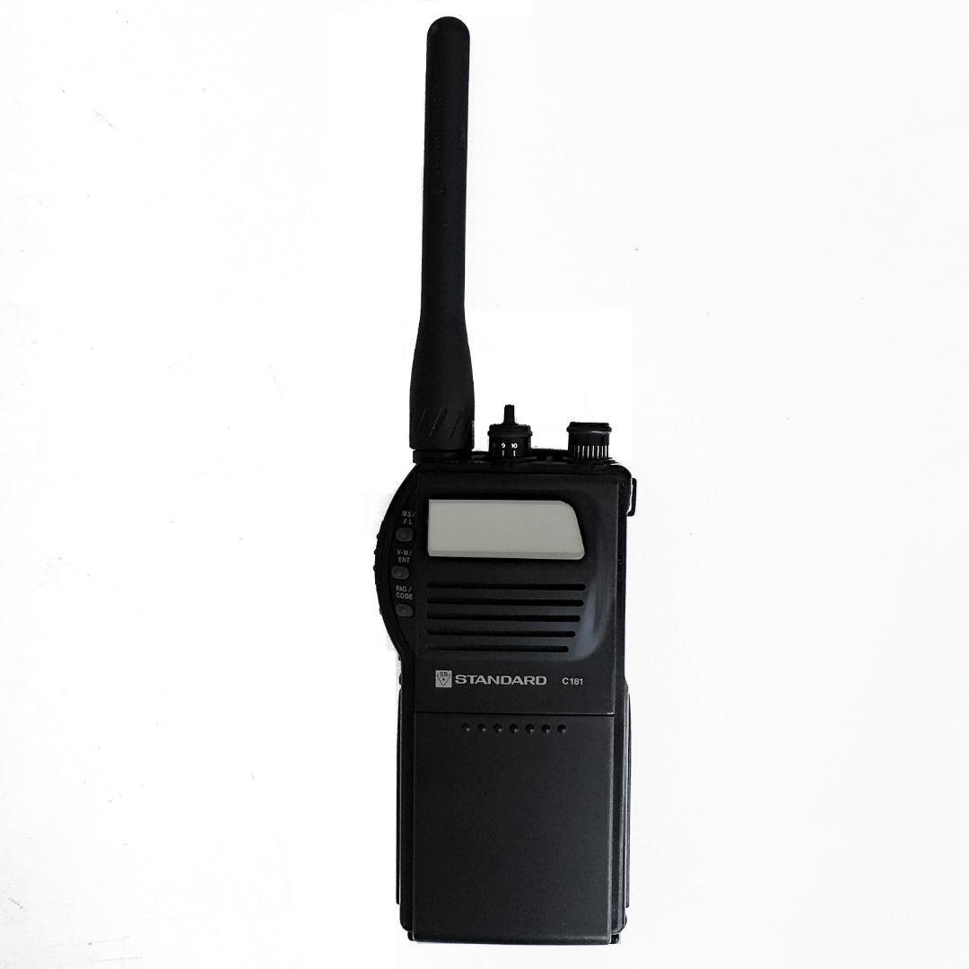 ホビー・楽器・アート STANDARD C-181