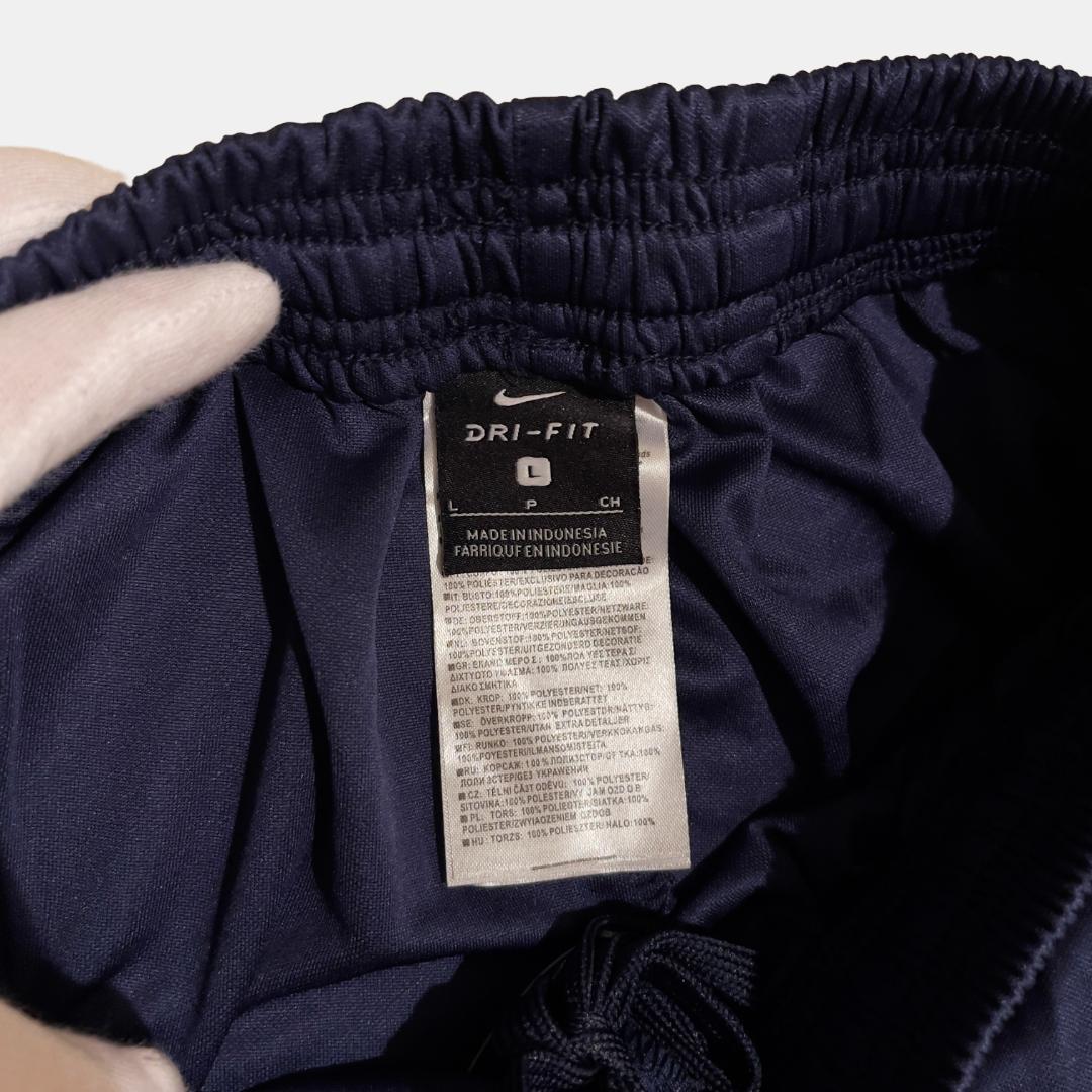 ウェア PSG 2025/2026 Training Suit