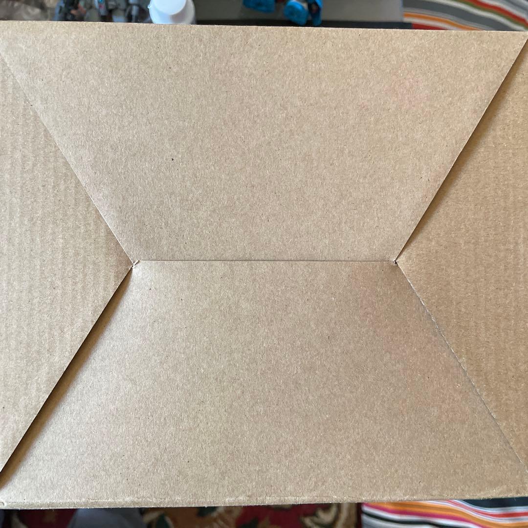 絶版新品未開封未使用品　聖闘士聖衣神話EX オピュクスオデッセウス　プレバン限定