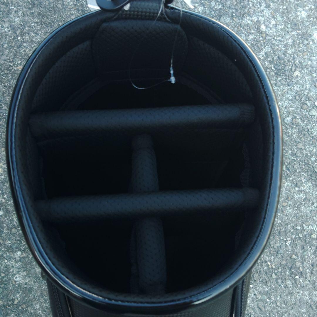 ブリヂストンゴルフ キャディバッグ CBG422