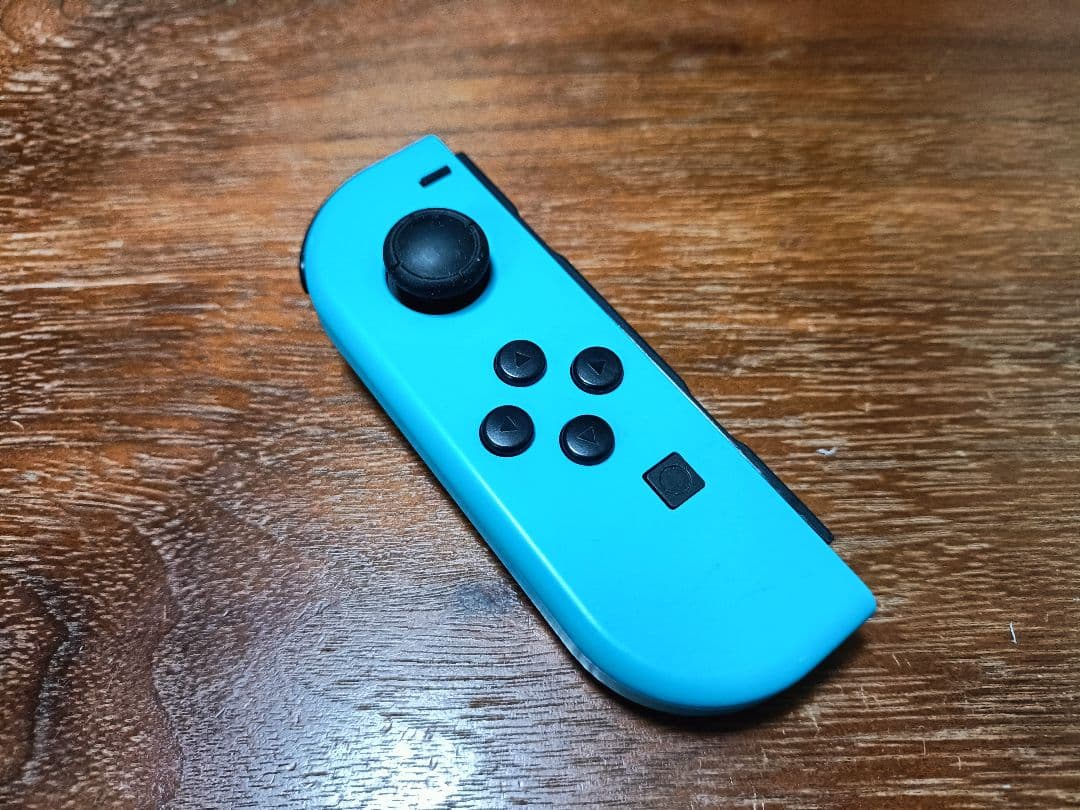 Switch 初代 本体+周辺機器