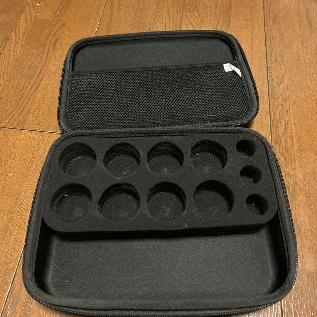 【引退品⠀】ベイブレード バースト まとめ売り