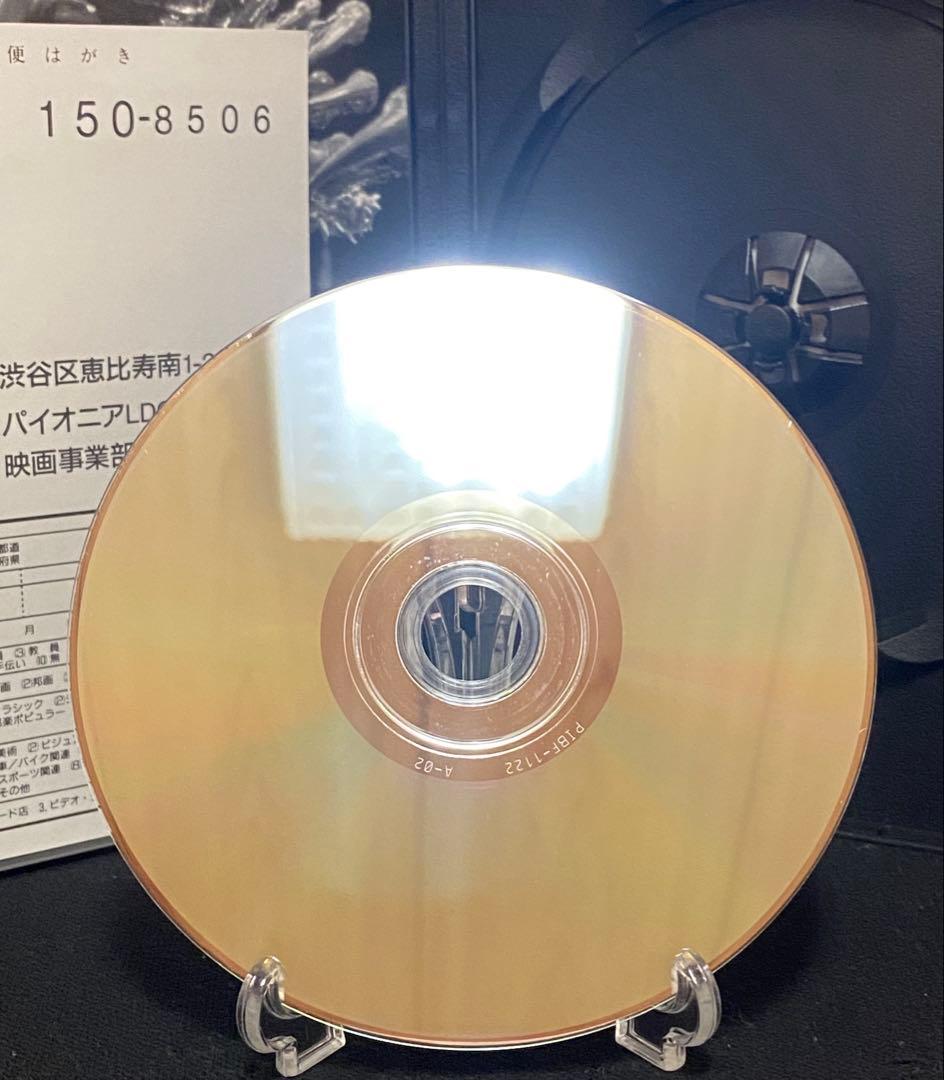 洋画／映画／DVD／廃盤／アクション／ホラー／スティーヴンソマーズ／ザ・グリード