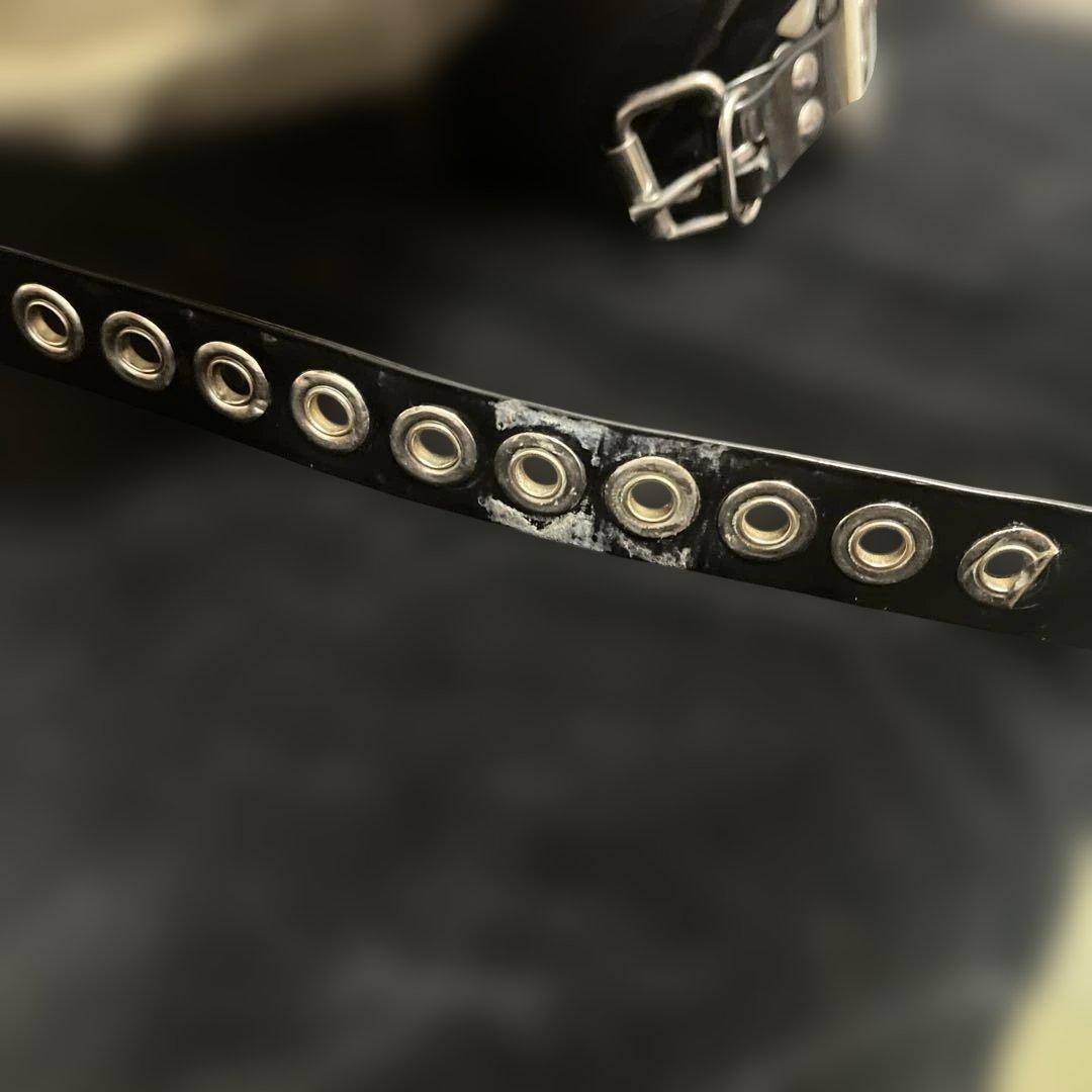 こ*様 アメフト　ショルダー