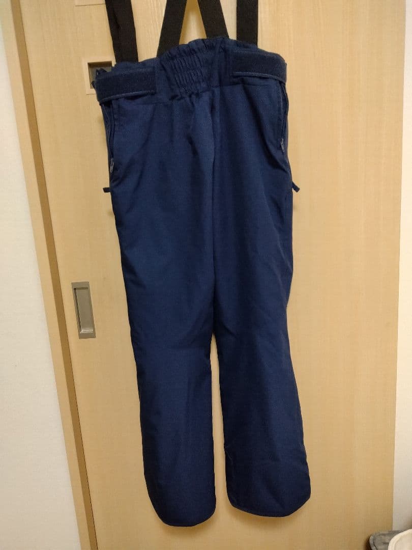 フェニックス　セットアップ　メンズM