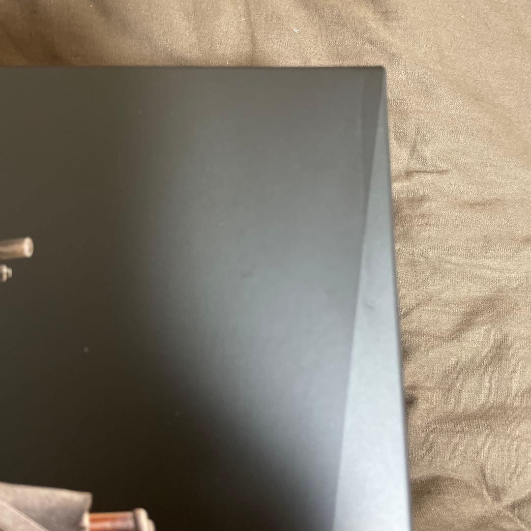 1/6 スターウォーズ マンダロリアン IG-11 フィギュア ホットトイズ製