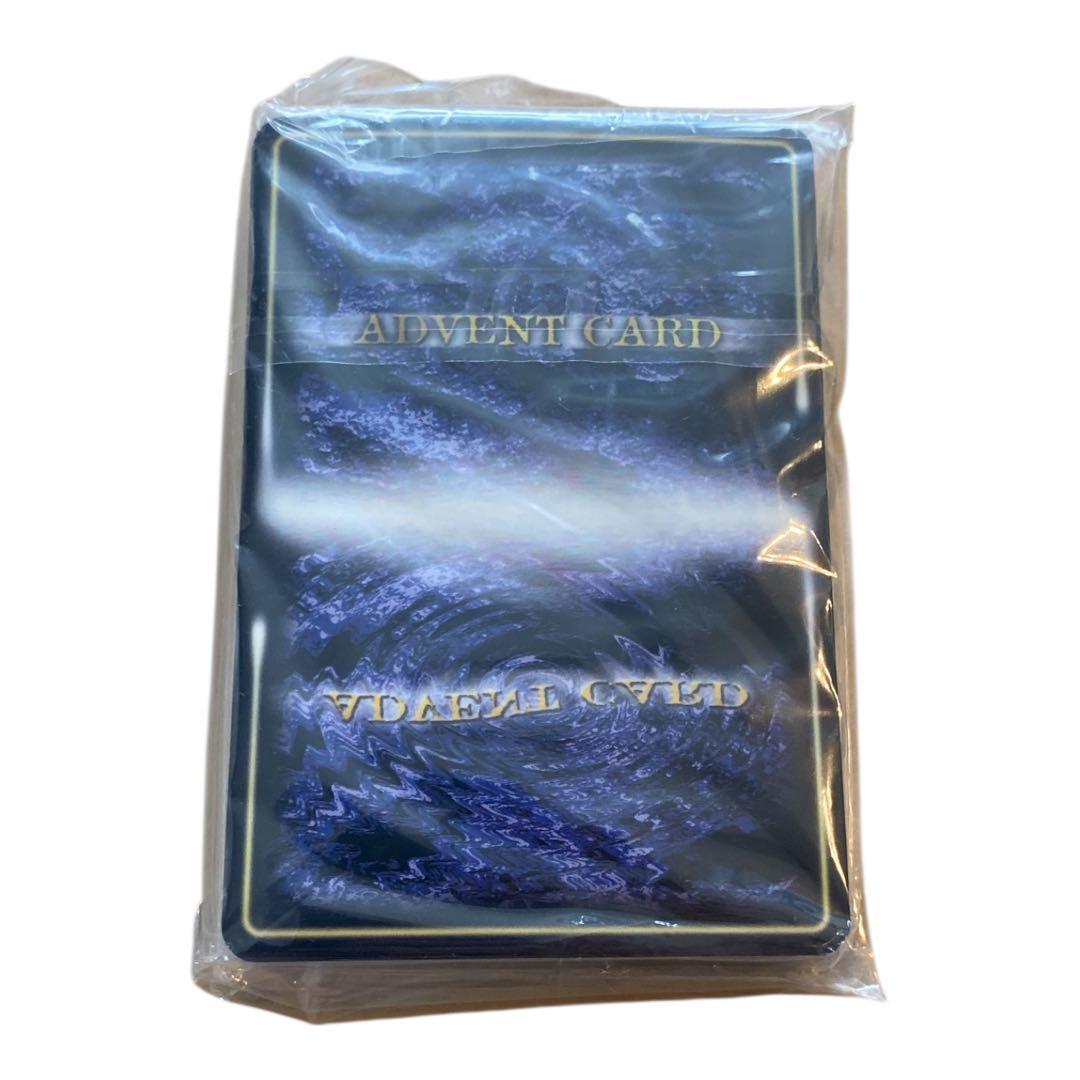 CSM 仮面ライダー龍騎 Vバックル　4大仮面ライダーセット　開封未使用品