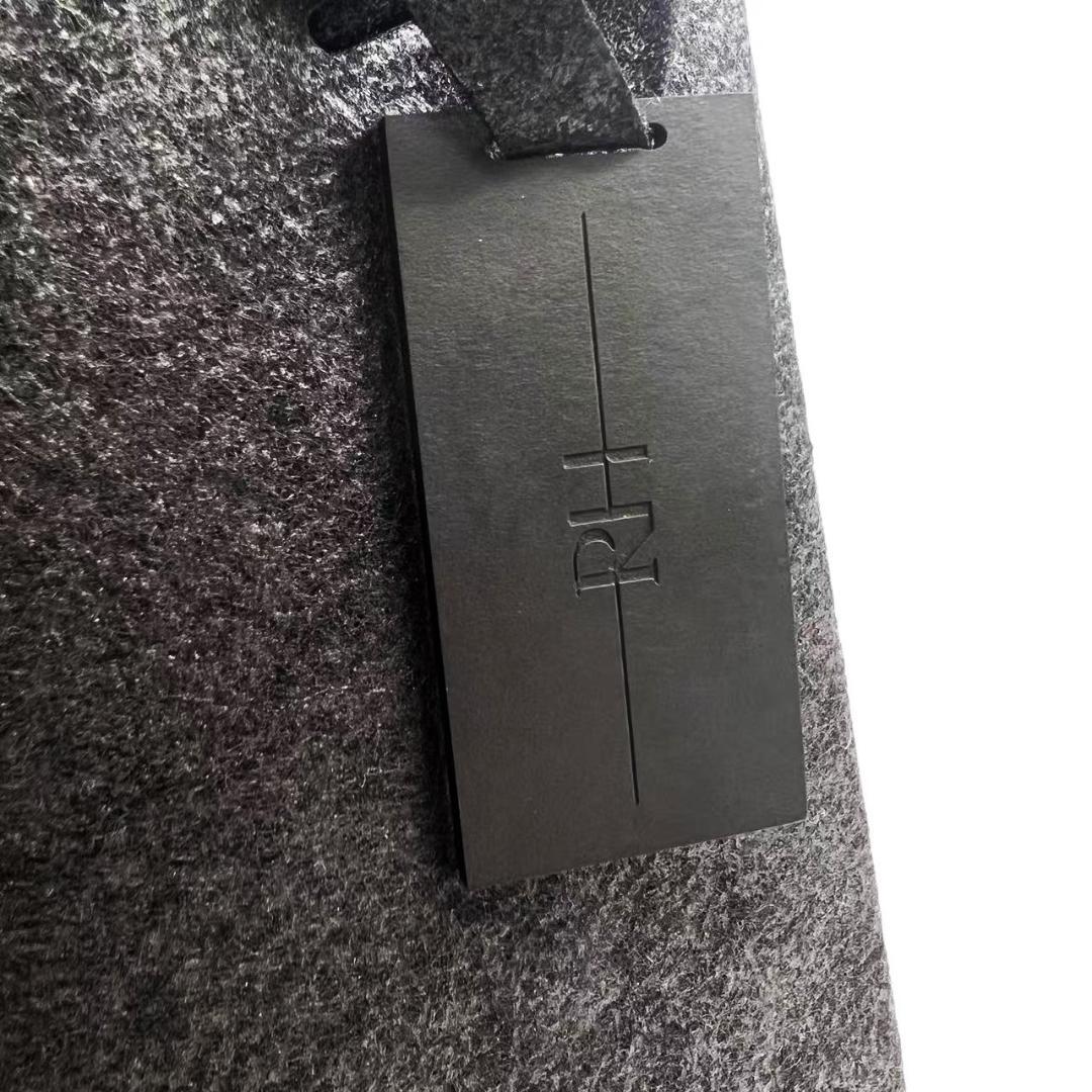 希少 Hennessy リシャール ダニエル リベスキンド 40％ 700ml