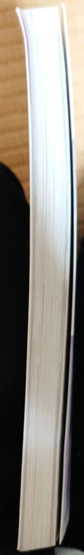 Human Motion 04 思春期★少女