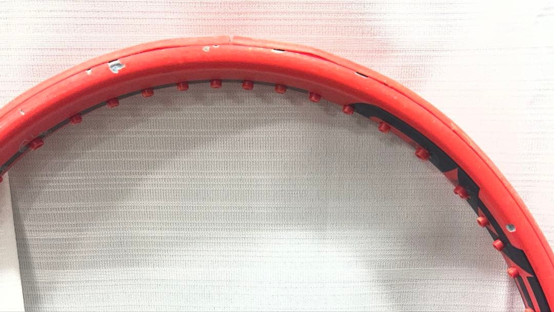 【大幅値下げ】ヘッド　プレステージプロ　PrestagePro 2014を3本