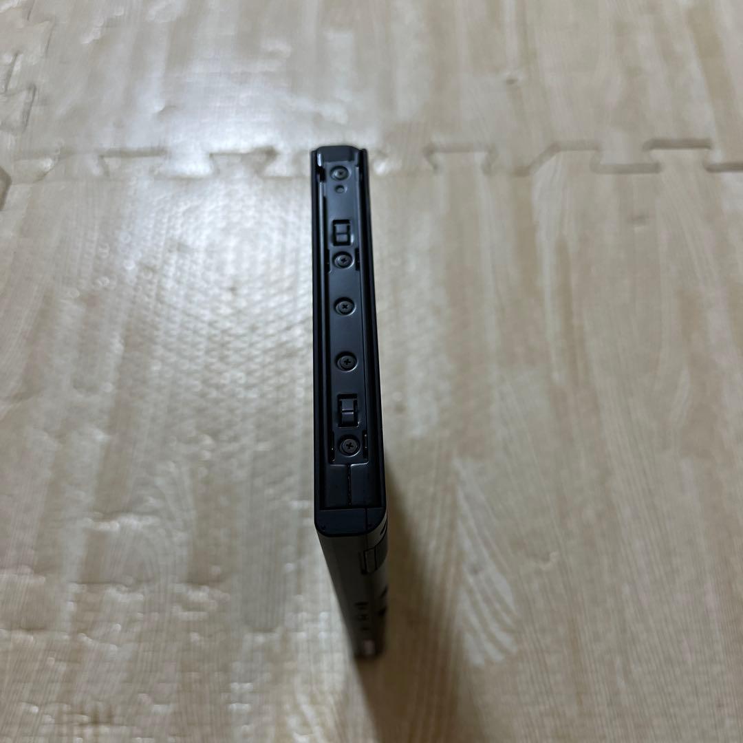 Nintendo Switch本体　2022年　ニンテンドー　スイッチ　￼