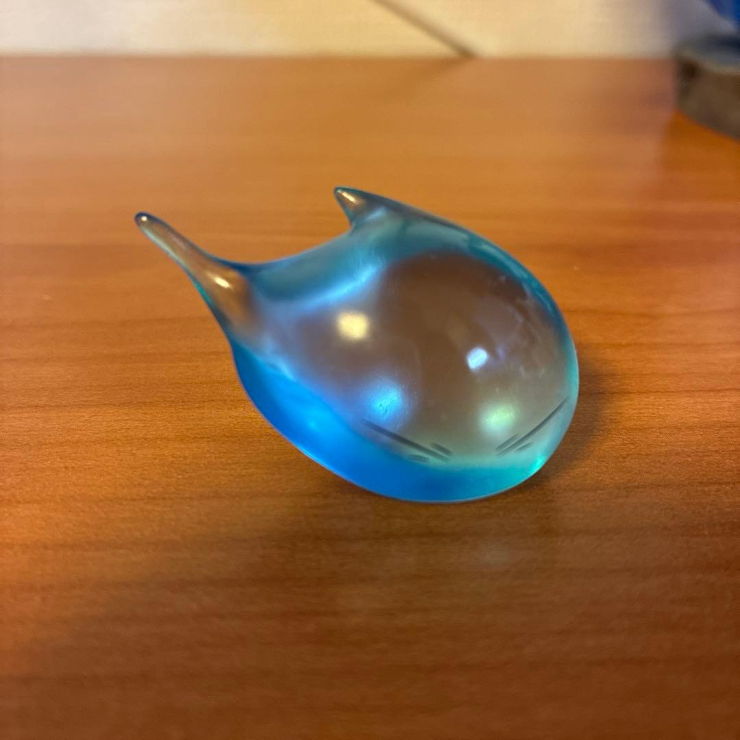 転生したらスライムだった件　リムル　テンペスト　　渋谷スクランブルフィギュア