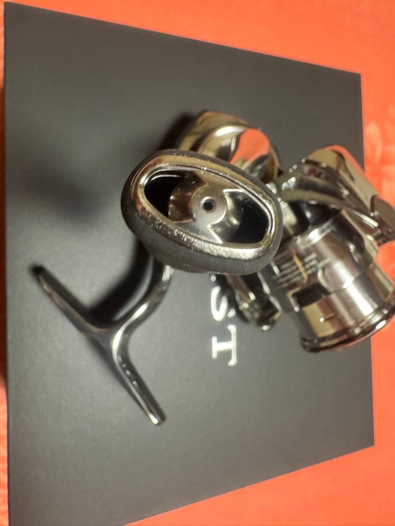 22イグジストSF2000ss-p