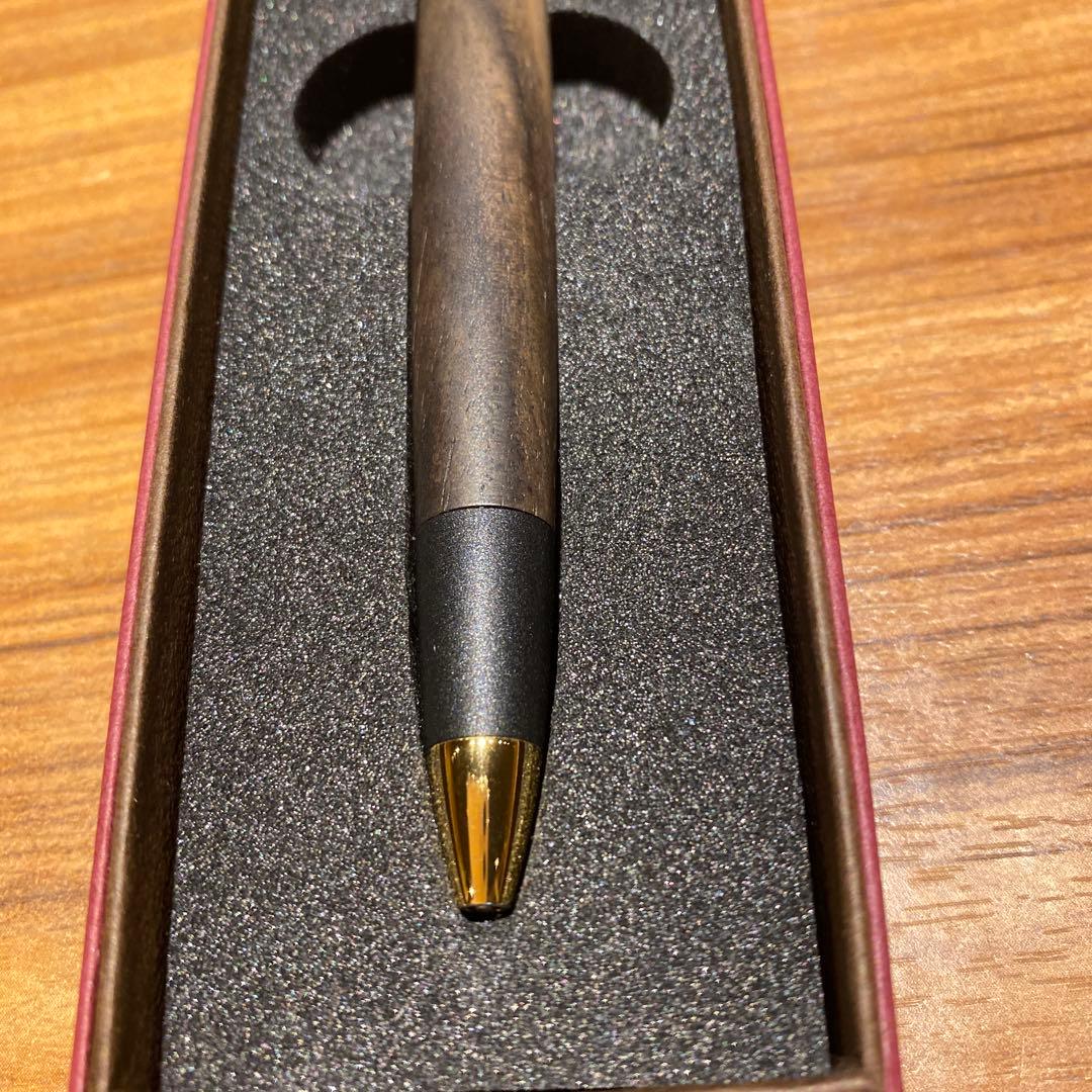 ボナンペンシャープペンシル