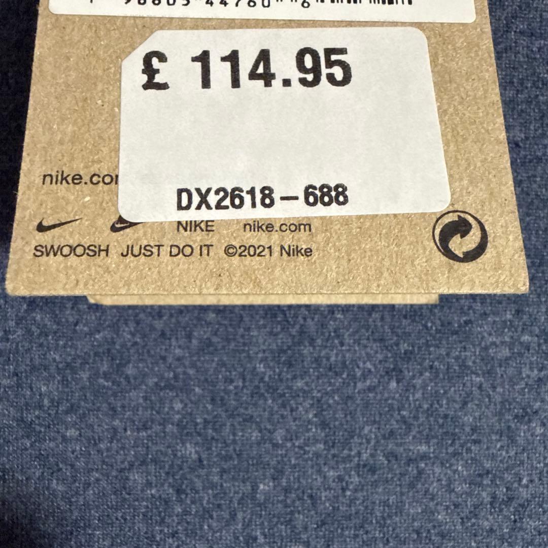 【リヴァプール】オーセンティック カップ戦ユニフォーム ディオゴジョタ（20）