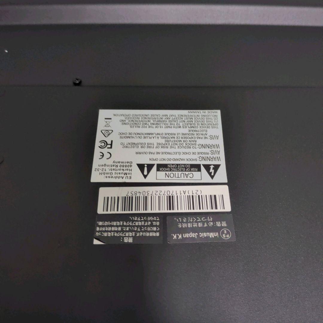 【美品】 HEADRUSH PEDALBOARD マルチエフェクター