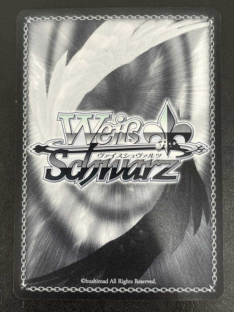 kncard84-0366＂裸シャツ\"モモ　SP