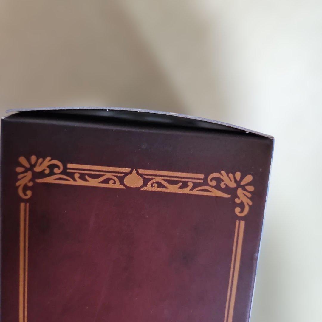 ドラゴンクエストXI ブリングアーツ ベロニカ & セーニャ フィギュア