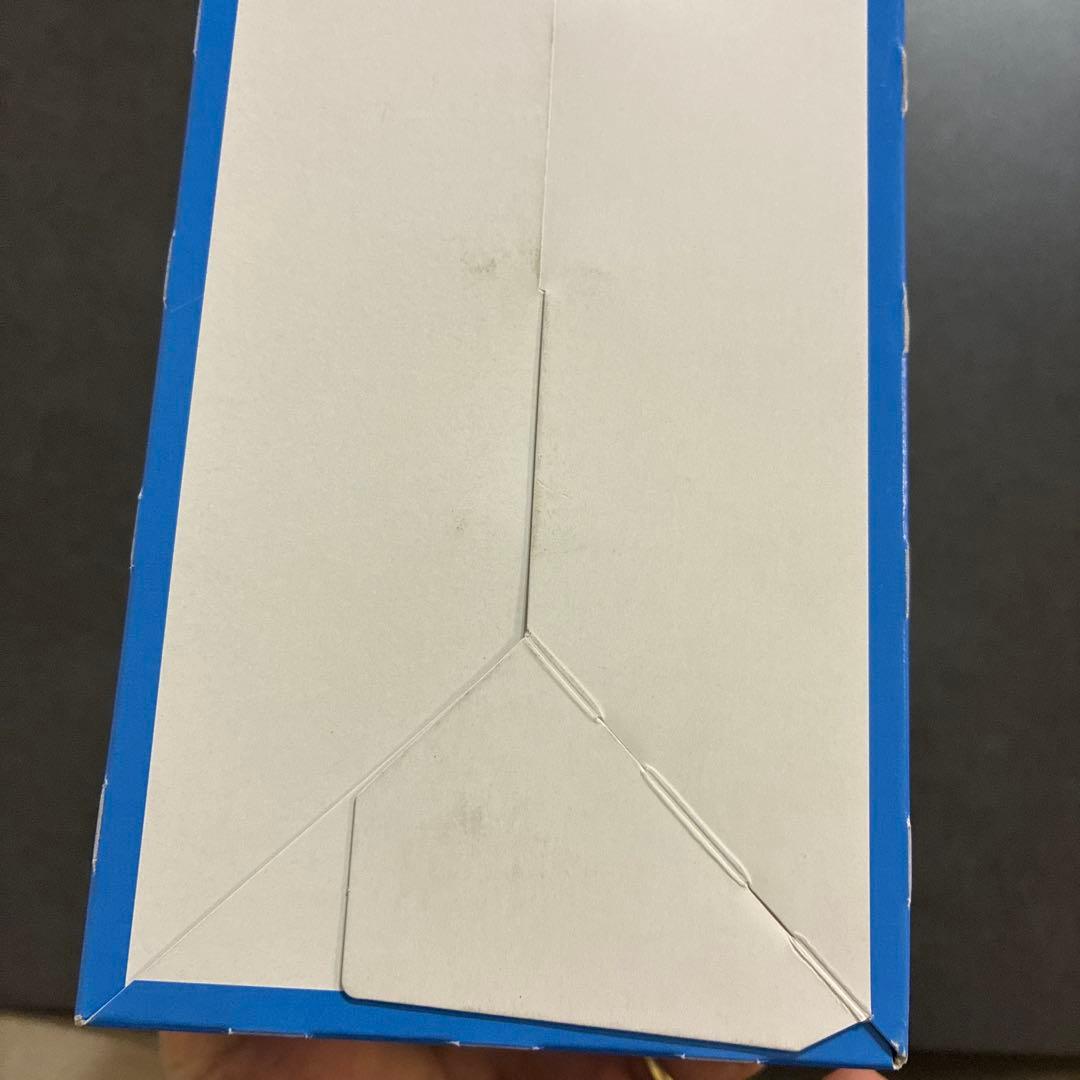 Panasonic BV454818 光電式スポット型感知器2種ヘッド　×5個